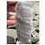 Maison Martin Margiela Trench Maison Margiela T.36 Beige - vista 11