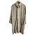 Maison Martin Margiela Trench Maison Margiela T.36 Beige