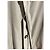 Maison Martin Margiela Trench Maison Margiela T.36 Beige - vista 4