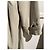 Maison Martin Margiela Trench Maison Margiela T.36 Beige - vista 6
