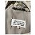 Maison Martin Margiela Trench Maison Margiela T.36 Beige - vista 8