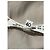 Maison Martin Margiela Trench Maison Margiela T.36 Beige - vista 9