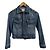 Current Elliott Current Elliot Jeansjacke T.0