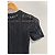 Vestido T Alexander Wang negro T.XS - vista 4