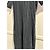 Vestido T Alexander Wang negro T.XS - vista 5