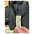 Vestido T Alexander Wang negro T.XS - vista 7
