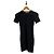T Alexander Wang Kleid schwarz T.XS