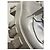 Derbies Prada blanches T.37,5 White - view 7