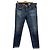 Autre Marque Jeans AG Adriano Goldschmied blau T.26