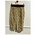 Saia Giambattista Valli leopardo T.36 Bege - vista 3
