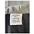 Vêtements Blazer Vetements gris T.XS - vista 5