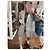 Vêtements Blazer Vetements gris T.XS - vista 7