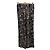 Hermès Calças Hermes pretas T.36 Preto