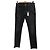 Autre Marque Jeans Saint Laurent preto T.29