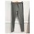 Leggings Ralph Lauren T.S Gris