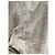 Leggings Ralph Lauren T.S Gris - vista 4