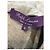 Leggings Ralph Lauren T.S Gris - vista 5