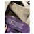 Leggings Ralph Lauren T.S Gris - vista 6