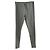 Leggings Ralph Lauren T.S Gris - vista 7
