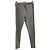 Leggings Ralph Lauren T.S Grau