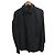 Camicia Givenchy nera T.40