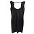 Gucci Kleid schwarz T.36 - Ansicht 7
