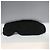 Clutch Charlotte Olympia Perroquet Nero - vista 3