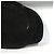 Clutch Charlotte Olympia Perroquet Nero - vista 4