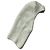 Moncler Passamontagna Rick Owens verde