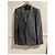 Christian Dior Completo Dior Homme grigio T.52