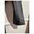 Christian Dior Completo Dior Homme grigio T.52 - vista 11