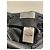 Christian Dior Completo Dior Homme grigio T.52 - vista 12