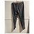 Christian Dior Completo Dior Homme grigio T.52 - vista 13