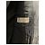 Christian Dior Completo Dior Homme grigio T.52 - vista 5