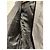 Christian Dior Completo Dior Homme grigio T.52 - vista 6