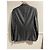 Christian Dior Completo Dior Homme grigio T.52 - vista 7