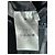 Christian Dior Completo Dior Homme grigio T.52 - vista 8