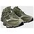 Sneakers New Balance 9060 T.45 Cachi - vista 2