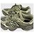 Sneakers New Balance 9060 T.45 Cachi - vista 3