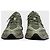 Sneakers New Balance 9060 T.45 Cachi - vista 4