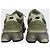 Sneakers New Balance 9060 T.45 Cachi - vista 5