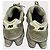 Sneakers New Balance 9060 T.45 Cachi - vista 6