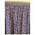 Falda Philosophy di Lorenzo Serafini T.40 Azul - vista 2