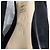 Mules N°21 noires T.38 Black - view 5