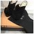 Mules N°21 noires T.38 Black - view 6