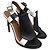 Sandali Givenchy T.39