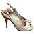 Giuseppe Zanotti Pumps T.38