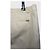 Pantalones Gucci écru T.36 Beige - vista 3