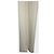 Pantalones Gucci écru T.36 Beige - vista 4