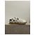 Autre Marque Sneakers Saint Laurent stelle T.34,5 Bianco